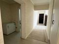 3-комнатная квартира · 90 м² · 9/9 этаж, мкр Нуркент 36 — Пересечение улиц Рыскулова Момышулы, не доезжая Алматы Арены за 59.9 млн ₸ в Алатауский р-н — фото 47
