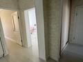 3-комнатная квартира · 90 м² · 9/9 этаж, мкр Нуркент 36 — Пересечение улиц Рыскулова Момышулы, не доезжая Алматы Арены за 59.9 млн ₸ в Алатауский р-н — фото 48