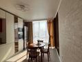 3-комнатная квартира · 90 м² · 9/9 этаж, мкр Нуркент 36 — Пересечение улиц Рыскулова Момышулы, не доезжая Алматы Арены за 59.9 млн ₸ в Алатауский р-н — фото 5