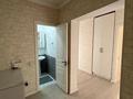 3-комнатная квартира · 90 м² · 9/9 этаж, мкр Нуркент 36 — Пересечение улиц Рыскулова Момышулы, не доезжая Алматы Арены за 59.9 млн ₸ в Алатауский р-н — фото 50