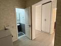 3-комнатная квартира · 90 м² · 9/9 этаж, мкр Нуркент 36 — Пересечение улиц Рыскулова Момышулы, не доезжая Алматы Арены за 59.9 млн ₸ в Алатауский р-н — фото 51