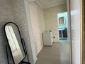 3-комнатная квартира · 90 м² · 9/9 этаж, мкр Нуркент 36 — Пересечение улиц Рыскулова Момышулы, не доезжая Алматы Арены за 59.9 млн ₸ в Алатауский р-н — фото 52