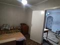 2-комнатная квартира, 45 м², 2/5 этаж, Потанина 13 за 13.5 млн 〒 в Усть-Каменогорске — фото 10