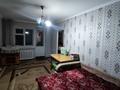 2-комнатная квартира, 45 м², 2/5 этаж, Потанина 13 за 13.5 млн 〒 в Усть-Каменогорске — фото 7