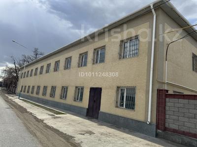 Кеңселер · 880 м², бағасы: 1 млн 〒 в 