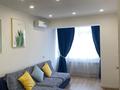 3-бөлмелі пәтер · 57 м² · 10/10 қабат, Карасай Батыра — ‼️ ЖК RIVER TIME‼️ТОЛЕ БИ-ВАРЛАМОВА‼️СРОЧНАЯ ПРОДАЖА‼️, бағасы: 38.5 млн ₸ в Алматы, Алмалинский р-н