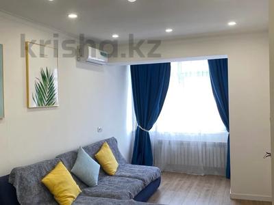 3-бөлмелі пәтер · 57 м² · 10/10 қабат, Карасай Батыра — ‼️ ЖК RIVER TIME‼️ТОЛЕ БИ-ВАРЛАМОВА‼️СРОЧНАЯ ПРОДАЖА‼️, бағасы: 38.5 млн ₸ в Алматы, Алмалинский р-н