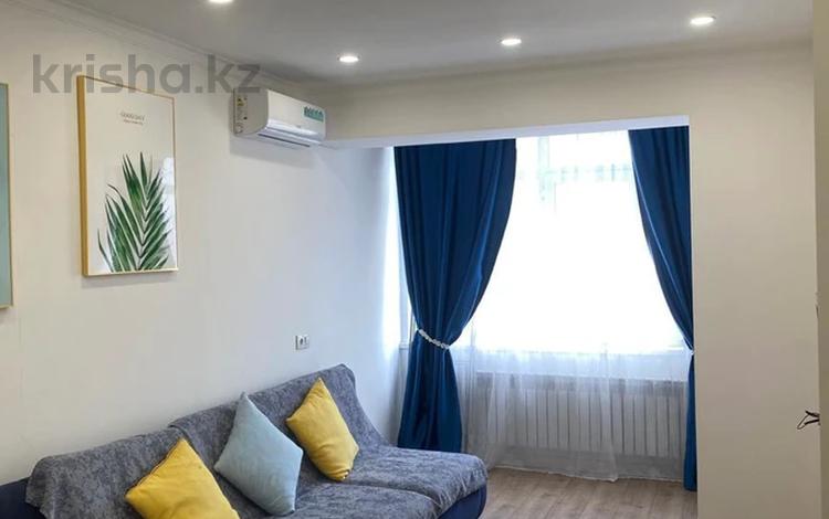 3-бөлмелі пәтер · 57 м² · 10/10 қабат, Карасай Батыра — ‼️ ЖК RIVER TIME‼️ТОЛЕ БИ-ВАРЛАМОВА‼️СРОЧНАЯ ПРОДАЖА‼️, бағасы: 38.5 млн ₸ в Алматы, Алмалинский р-н — фото 2