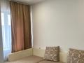 3-бөлмелі пәтер · 57 м² · 10/10 қабат, Карасай Батыра — ‼️ ЖК RIVER TIME‼️ТОЛЕ БИ-ВАРЛАМОВА‼️СРОЧНАЯ ПРОДАЖА‼️, бағасы: 38.5 млн ₸ в Алматы, Алмалинский р-н — фото 4