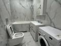 3-бөлмелі пәтер · 57 м² · 10/10 қабат, Карасай Батыра — ‼️ ЖК RIVER TIME‼️ТОЛЕ БИ-ВАРЛАМОВА‼️СРОЧНАЯ ПРОДАЖА‼️, бағасы: 38.5 млн ₸ в Алматы, Алмалинский р-н — фото 8