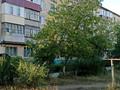 1-бөлмелі пәтер · 31.9 м² · 5/5 қабат, Автовокзала, бағасы: 6.4 млн ₸ в Рудном