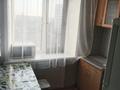 1-бөлмелі пәтер · 31.9 м² · 5/5 қабат, Автовокзала, бағасы: 6.4 млн ₸ в Рудном — фото 4