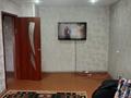 1-бөлмелі пәтер · 31.9 м² · 5/5 қабат, Автовокзала, бағасы: 6.4 млн ₸ в Рудном — фото 6