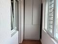 2-комнатная квартира · 60 м² · 20/21 этаж, Тауелсиздик 21/4 — Триатлон парк! BI GROUP за 34.2 млн ₸ в Астане — фото 8