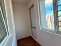 2-комнатная квартира · 60 м² · 20/21 этаж, Тауелсиздик 21/4 — Триатлон парк! BI GROUP за 34.2 млн ₸ в Астане — фото 9
