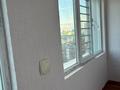 2-комнатная квартира · 60 м² · 20/21 этаж, Тауелсиздик 21/4 — Триатлон парк! BI GROUP за 34.2 млн ₸ в Астане — фото 10