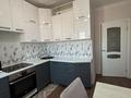 2-комнатная квартира · 60 м² · 20/21 этаж, Тауелсиздик 21/4 — Триатлон парк! BI GROUP за 34.2 млн ₸ в Астане — фото 2