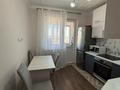 2-комнатная квартира · 60 м² · 20/21 этаж, Тауелсиздик 21/4 — Триатлон парк! BI GROUP за 34.2 млн ₸ в Астане