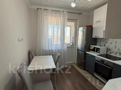2-бөлмелі пәтер · 60 м² · 20/21 қабат, Тауелсиздик 21/4 — Триатлон парк! BI GROUP, бағасы: 34.2 млн ₸ в Астане