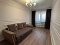 2-комнатная квартира · 60 м² · 20/21 этаж, Тауелсиздик 21/4 — Триатлон парк! BI GROUP за 34.2 млн ₸ в Астане — фото 3