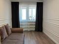 2-комнатная квартира · 60 м² · 20/21 этаж, Тауелсиздик 21/4 — Триатлон парк! BI GROUP за 34.2 млн ₸ в Астане — фото 7