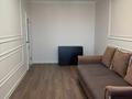 2-комнатная квартира · 60 м² · 20/21 этаж, Тауелсиздик 21/4 — Триатлон парк! BI GROUP за 34.2 млн ₸ в Астане — фото 4