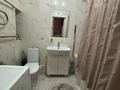 2-комнатная квартира · 60 м² · 20/21 этаж, Тауелсиздик 21/4 — Триатлон парк! BI GROUP за 34.2 млн ₸ в Астане — фото 13