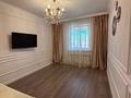2-комнатная квартира · 60 м² · 20/21 этаж, Тауелсиздик 21/4 — Триатлон парк! BI GROUP за 34.2 млн ₸ в Астане — фото 6