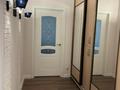2-комнатная квартира · 60 м² · 20/21 этаж, Тауелсиздик 21/4 — Триатлон парк! BI GROUP за 34.2 млн ₸ в Астане — фото 11