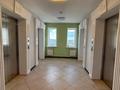 2-комнатная квартира · 60 м² · 20/21 этаж, Тауелсиздик 21/4 — Триатлон парк! BI GROUP за 34.2 млн ₸ в Астане — фото 14