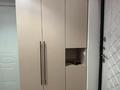 2-комнатная квартира · 60 м² · 20/21 этаж, Тауелсиздик 21/4 — Триатлон парк! BI GROUP за 34.2 млн ₸ в Астане — фото 12