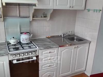 2-бөлмелі пәтер · 55 м² · 3/5 қабат, Назарбаева, бағасы: 49 млн ₸ в Алматы, Бостандыкский р-н