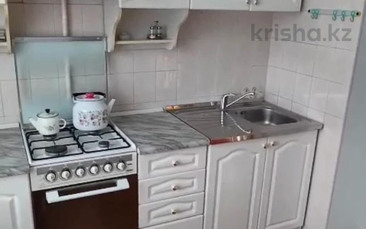 2-бөлмелі пәтер · 55 м² · 3/5 қабат, Назарбаева, бағасы: 49 млн ₸ в Алматы, Бостандыкский р-н — фото 2