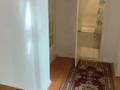 2-бөлмелі пәтер · 55 м² · 3/5 қабат, Назарбаева, бағасы: 49 млн ₸ в Алматы, Бостандыкский р-н — фото 7
