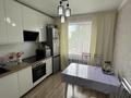 3-комнатная квартира · 67 м² · 5/5 этаж, мкр Юго-Восток, мкр Орбита 25 — проспект Республики за 24 млн ₸ в Караганде, Казыбек би р-н