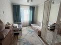 3-комнатная квартира · 67 м² · 5/5 этаж, мкр Юго-Восток, мкр Орбита 25 — проспект Республики за 24 млн ₸ в Караганде, Казыбек би р-н — фото 10