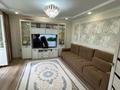 3-комнатная квартира · 67 м² · 5/5 этаж, мкр Юго-Восток, мкр Орбита 25 — проспект Республики за 24 млн ₸ в Караганде, Казыбек би р-н — фото 2