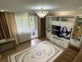 3-комнатная квартира · 67 м² · 5/5 этаж, мкр Юго-Восток, мкр Орбита 25 — проспект Республики за 24 млн ₸ в Караганде, Казыбек би р-н — фото 3