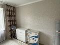 3-комнатная квартира · 67 м² · 5/5 этаж, мкр Юго-Восток, мкр Орбита 25 — проспект Республики за 24 млн ₸ в Караганде, Казыбек би р-н — фото 7