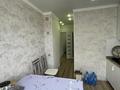 3-комнатная квартира · 67 м² · 5/5 этаж, мкр Юго-Восток, мкр Орбита 25 — проспект Республики за 24 млн ₸ в Караганде, Казыбек би р-н — фото 8