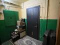 3-комнатная квартира · 67 м² · 5/5 этаж, мкр Юго-Восток, мкр Орбита 25 — проспект Республики за 24 млн ₸ в Караганде, Казыбек би р-н — фото 9