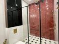 3-комнатная квартира · 110 м² · 4/12 этаж, Розыбакиева 388/Б2 за 600 000 ₸ в Алматы, Бостандыкский р-н — фото 12
