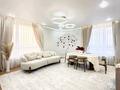 3-комнатная квартира · 110 м² · 4/12 этаж, Розыбакиева 388/Б2 за 600 000 ₸ в Алматы, Бостандыкский р-н — фото 6