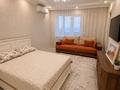2-бөлмелі пәтер · 47 м² · 3/5 қабат, 2 25 — Аристократ, бағасы: 20 млн ₸ в Конаеве