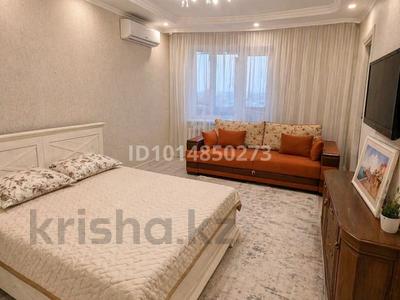 2-бөлмелі пәтер · 47 м² · 3/5 қабат, 2 25 — Аристократ, бағасы: 20 млн ₸ в Конаеве