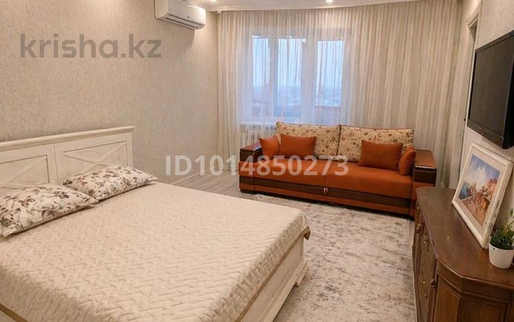 2-бөлмелі пәтер · 47 м² · 3/5 қабат, 2 25 — Аристократ, бағасы: 20 млн ₸ в Конаеве — фото 3