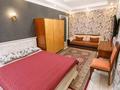 2-бөлмелі пәтер · 47 м² · 3/5 қабат, 2 25 — Аристократ, бағасы: 20 млн ₸ в Конаеве — фото 2