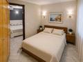 2-бөлмелі пәтер · 47 м² · 3/5 қабат, 2 25 — Аристократ, бағасы: 20 млн ₸ в Конаеве — фото 3