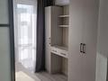 1-комнатная квартира · 27 м² · 11/12 этаж, мкр Алгабас, Омарова 1 за 200 000 ₸ в Алматы, Алатауский р-н