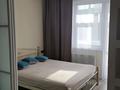 1-комнатная квартира · 27 м² · 11/12 этаж, мкр Алгабас, Омарова 1 за 200 000 ₸ в Алматы, Алатауский р-н — фото 2